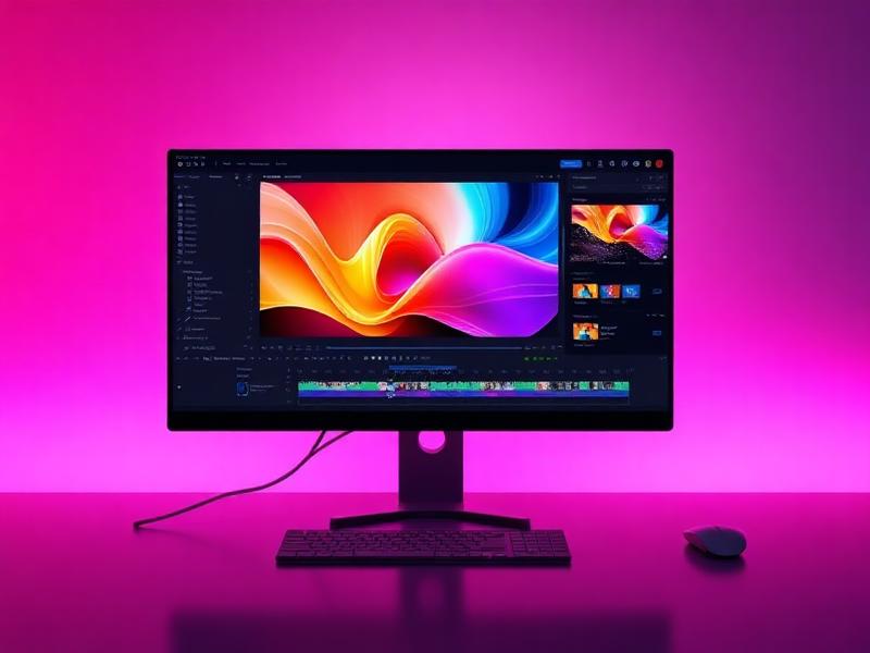 CANVA Pro