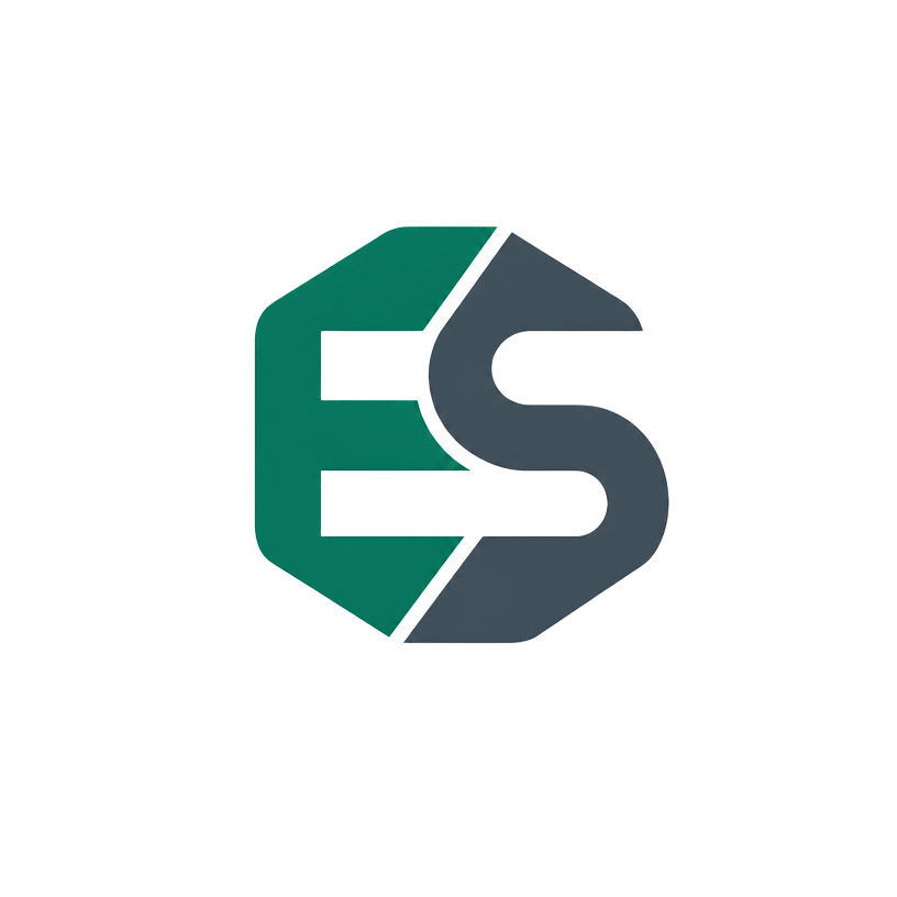 EnableSA logo