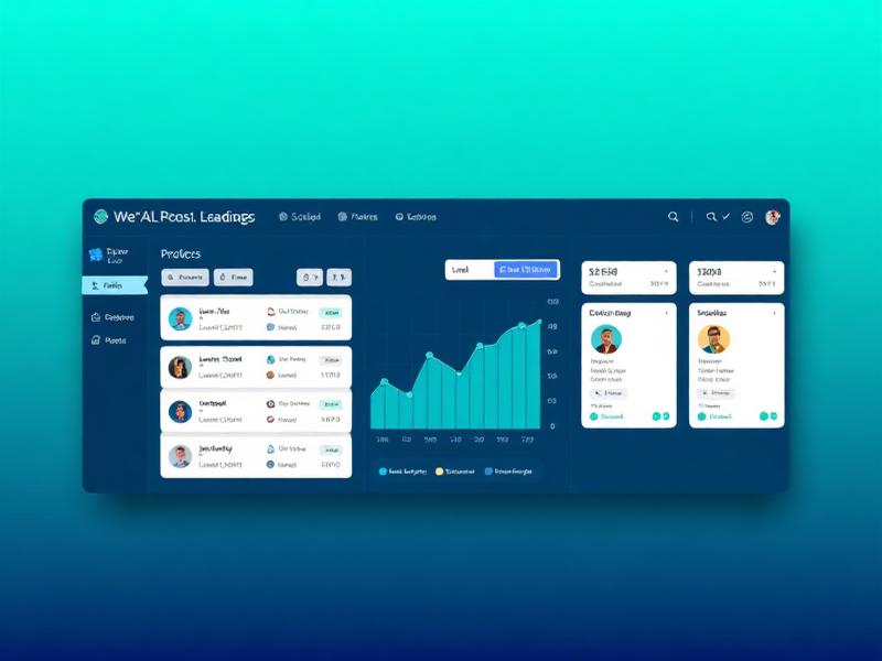 LeadWave