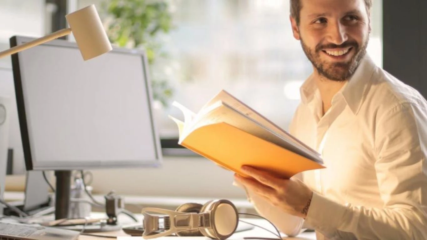 Attract Sales and Profits best Strategies for Business Success-grabemployment