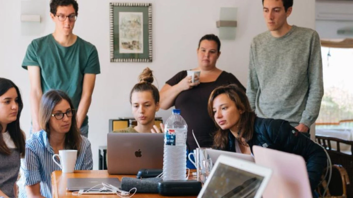 The Modern Art of Coffee-grabemployment