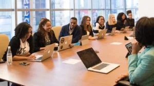 Online JOBS 1 Online jobs