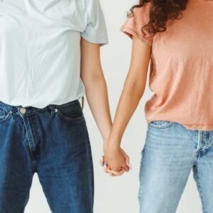 Basic Package-grabemployment