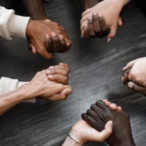 job jack grabemployment