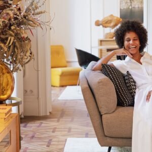 Company Job Packages-grabemployment