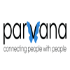 Parvana-Strategic-Sourcing-Test
