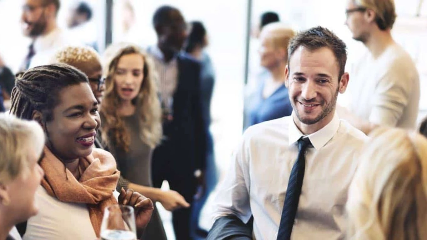 Crafting a Winning CV in 10 Simple Steps-grabemployment