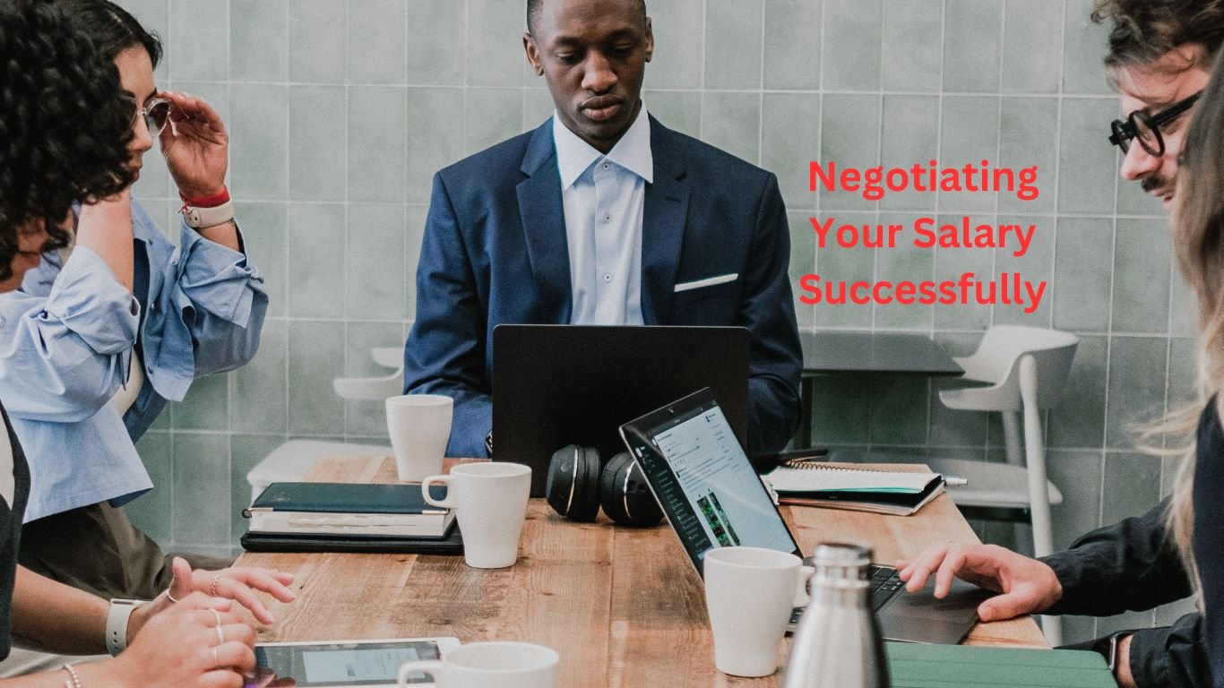 online jobs south africa no experience needed