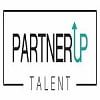 PartnerUp Pty Ltd-grabemployment