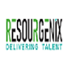 Resourgenix-grabemployment