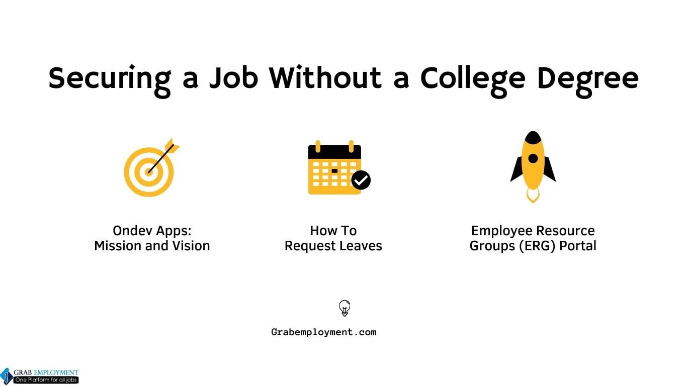 Inspire and Elevate Your Colleagues Practical Tips-grabemployment (2)