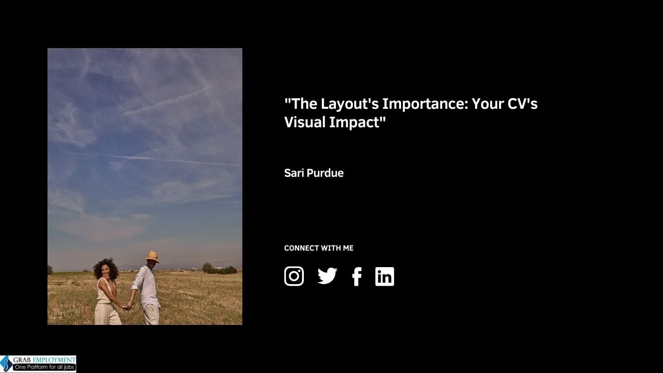 Marketing Industry Success What It Takes-grabemployment