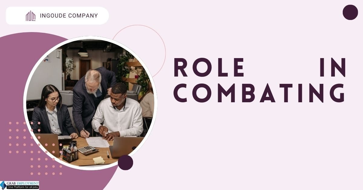 Empowering Through Education The Role in Combating Unemployment in South Africa