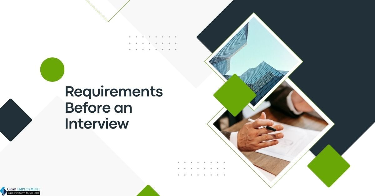 Unveiling Success Researching the Company's History and Recent Achievements Before an Interview