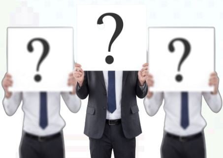 7 Minute Commissions-grabemployment