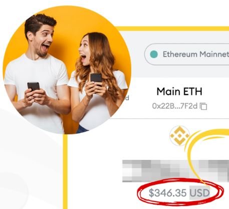 Apollo22-grabemployment