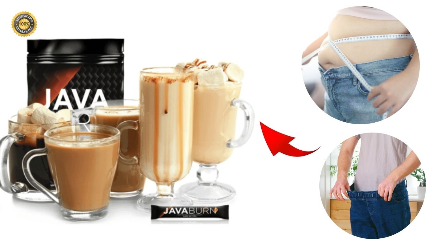 Java Burn Reviews - Does JavaBurn Morning Coffee Drink 1 Java Burn Reviews-grabemployment
