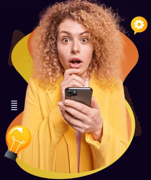 PayingBee Get Paid Proofreading English-grabemployment