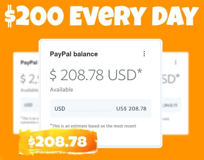 PayingBee-grabemployment