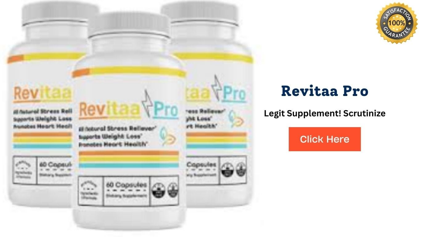 Revitaa Pro-grabemployment