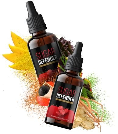 Sugar Defender-grabemployment