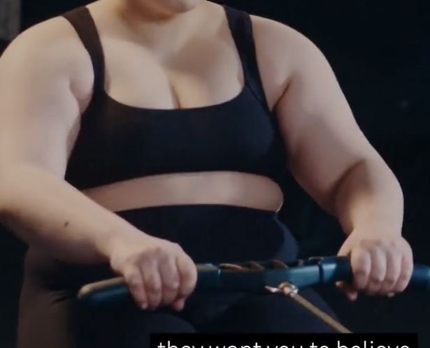 Liv Pure Review 2024 1 Liv Pure