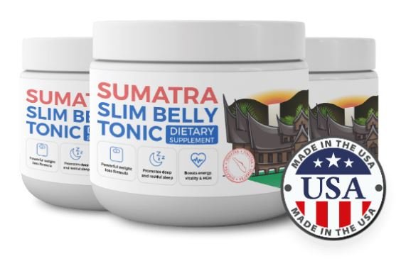 sumatra-slim-belly-tonic-review