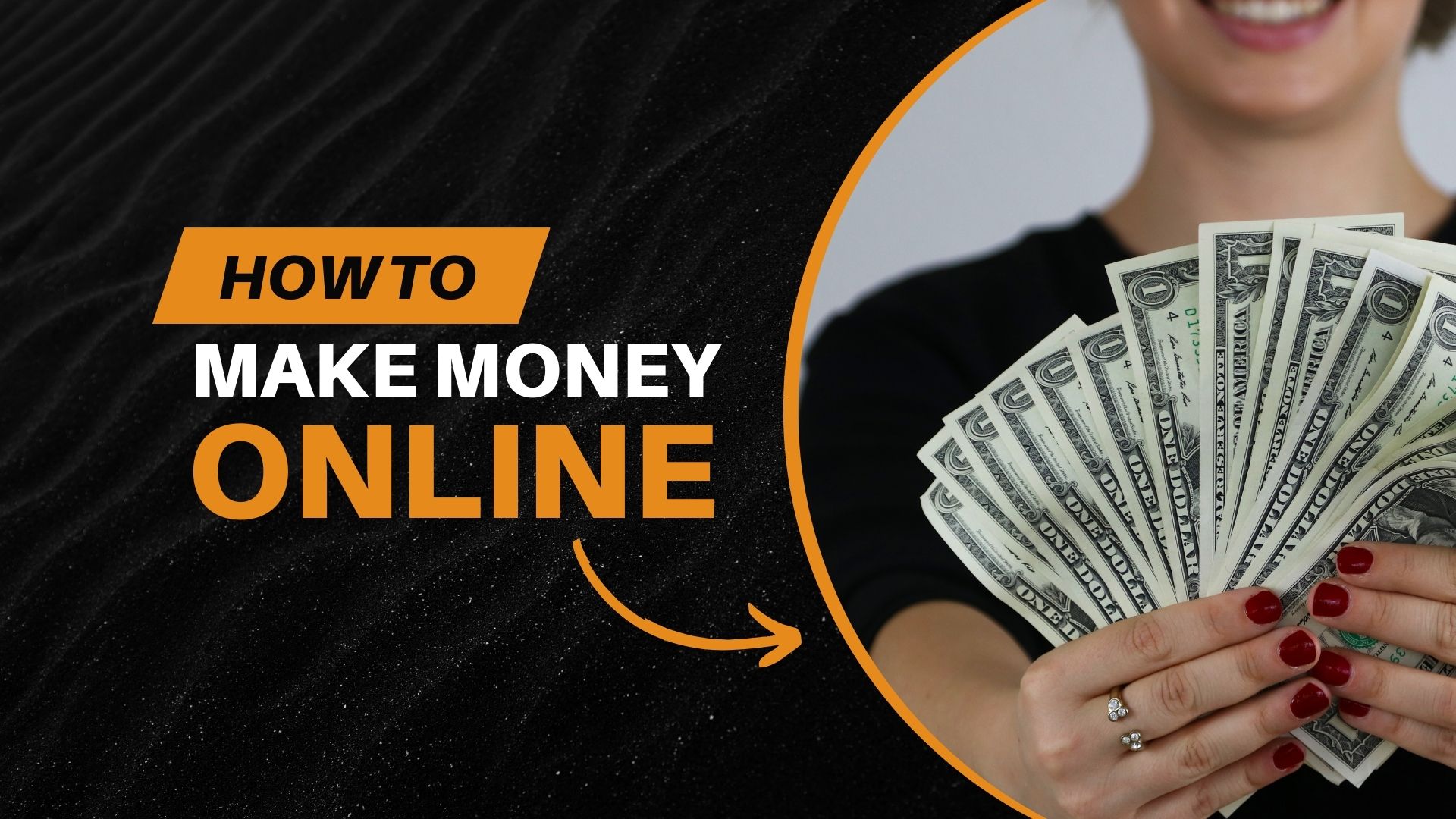 These Strategies To Create a 7-Figure Online Business In Just 8 Months.-grabemployment