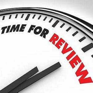Product Reviews 1 The Role of Online Reviews
