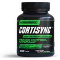 CortiSync