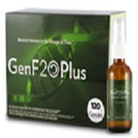 GenF20 Plus®