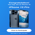 Greifen Sie jetzt auf das neueste iPhone zu!