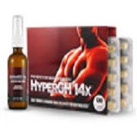 HyperGH 14x®