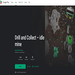 Install and play Drill And Collect!