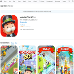 Install and play Monopoly Go!