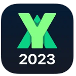 Install and use the XY VPN App!