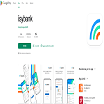 Italy Offers 4 Installa e usa l'app Isybank!