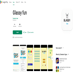 Italy Offers 3 Installa l'app e gioca 3 partite consecutive.