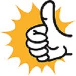 Product Reviews 2 Reviews