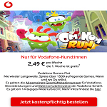 Spielen Sie die besten Spiele!