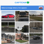 Italy Offers 9 Выбирайте автомобили, которые хотите разблокировать!