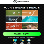 Смотрите свои любимые сорта прямо сейчас!