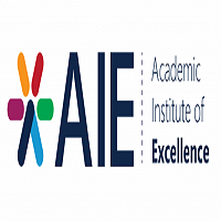 Events 1 Chefs Training & Innovation Academy