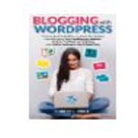 BLOGGING WITH WORDPRESS