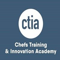 Events 4 Chefs Training & Innovation Academy