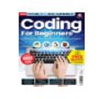 Coding For Beginners