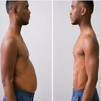 Craig lost 18 Pounds in 21 Days!