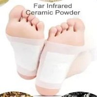 Discover How Easy It Is to Live a Toxic-Free Life Using Just One Simple Method