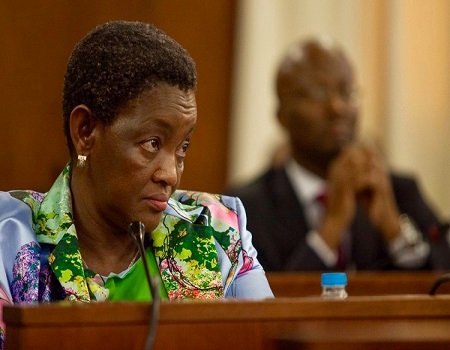 Dlamini2-20170307-AshrafHendricks-SASSA