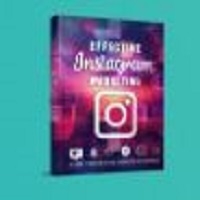 Effective Instagram Marketing